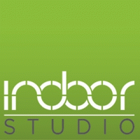 Indoor Studio