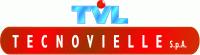 Tecnovielle S.p.A. - TVL - Productor de accesorios laton y valvulas