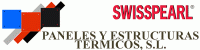 Paneles y Estructuras Térmicos