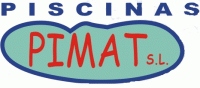 PISCINAS PIMAT S.L