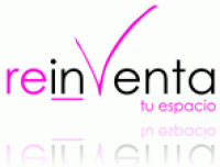 Reinventa tu Espacio Empresa de reformas,obras y construcción en Madrid