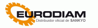 Eurodiam 