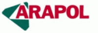 ARAPOL