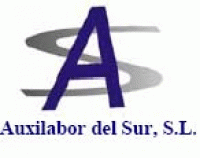 AUXILABOR DEL SUR, S.L.