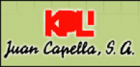 Juan Capella, S.A.