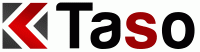 TASO TECNICOS ASOCIADOS