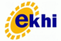 Carpinteria Y Seguridad Ekhi