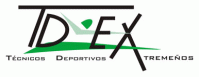 TDEX SL
