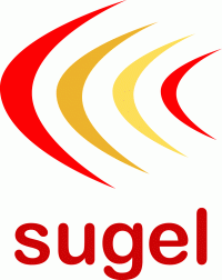 SUGEL