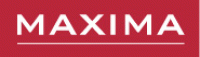 Maxima Exclusivas S.A. - Carretillas y elementos transportadores