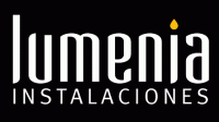 LUMENIA Instalaciones