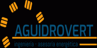 AGUIDROVERT, S.L. - INGENIERÍA, ASESORÍA ENERGÉTICA Y SOSTENIBILIDAD