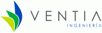 VENTIA INGENIERÍA