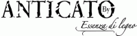 Anticato