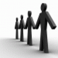 AUDIT PREVIDE | Auditoria Prevencion de Riesgos Laborales