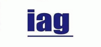 IAG INGENIERÍA ARQUITECTURA Y GESTIÓN INDUSTRIAL
