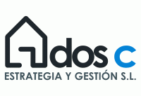 ADOS C ESTRATEGIA Y GESTION S.L.