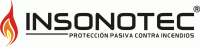 INSONOTEC AISLAMIENTOS IGNIFUGOS Y TERMICOS