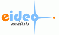 Eideo Análisis