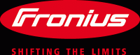 FRONIUS ESPAÑA
