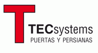 TECSYSTEMS