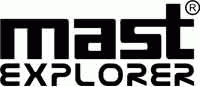 Mast Explorer