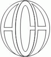 Auxiliar de Construcción y Arquitectura
