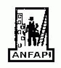 ANFAPIECO 