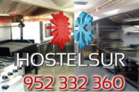 Hostelsur-sc