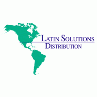Latin Solutions