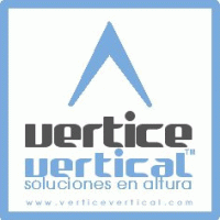 Vértice Vertical S.L.