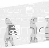 Archiceramica