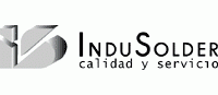 INDUSOLDER, S.L.