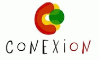 CONEXION B2B 2005 S.L.