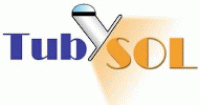 TUBYSOL