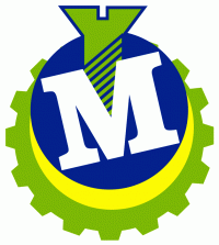 Mayfersur
