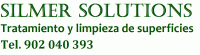 SILMER SOLUTIONS