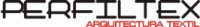 PERFILTEX