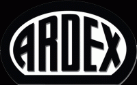 ARDEX