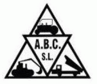 PAVIMENTOS Y OBRAS  A.B.C.s.l.