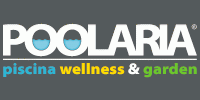 POOLARIA
