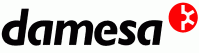 DAMESA