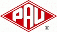 PAU ML