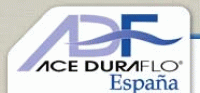 ACE DuraFlo, la tecnología pionera en reparar tuberías sin destruir paredes. 