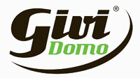 Givi Domo