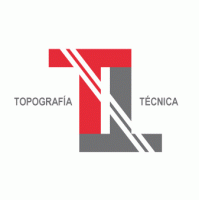 Topografia Tecnica