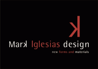 Mark Iglesias Design