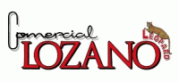 Comercial Lozano