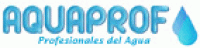 AQUAPROF