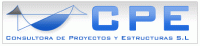 CONSULTORA CPE